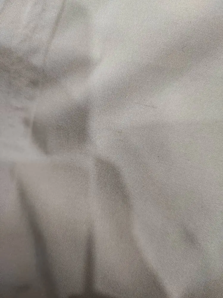 3549-بارونی مزونی آیدا (ایراد دار)